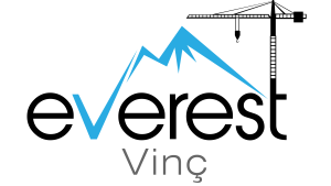 Everest-Vinc
