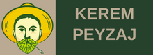 Kerem-Peyzaj-Logo