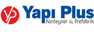 yapı-plus